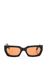 Teddy Sunglasses - Retrosuperfuture | Lidia Shopping