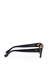 Teddy Sunglasses - Retrosuperfuture | Lidia Shopping