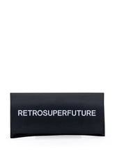 Teddy Sunglasses - Retrosuperfuture | Lidia Shopping