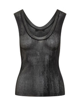 Top - Jucca | Lidia Shopping