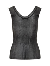 Top - Jucca | Lidia Shopping