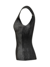 Top - Jucca | Lidia Shopping