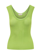 Top - Jucca | Lidia Shopping