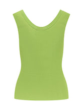 Top - Jucca | Lidia Shopping