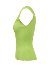 Top - Jucca | Lidia Shopping