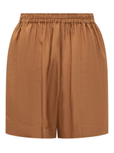 Shorts - Jucca | Lidia Shopping