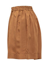 - | Lidia Shopping