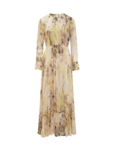 - | Lidia Shopping