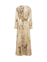 - | Lidia Shopping
