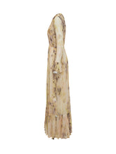 - | Lidia Shopping