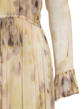 - | Lidia Shopping