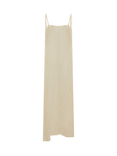 - | Lidia Shopping