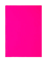 MAX MARA - Stola in Seta - Rosa - LIDIASHOPPING® - Official Website