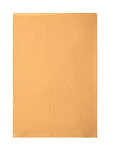 Silk Stole - Max Mara | Lidia Shopping