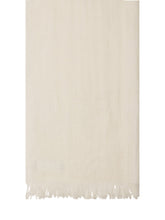 Linen Scarf - Max Mara | Lidia Shopping