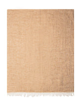 Linen Scarf - Max Mara | Lidia Shopping