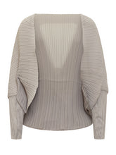 - | Lidia Shopping