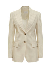 Aversa Blazer - Sportmax | Lidia Shopping