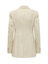Aversa Blazer - Sportmax | Lidia Shopping