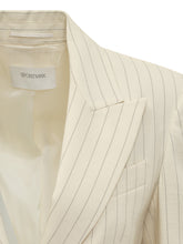 Aversa Blazer - Sportmax | Lidia Shopping