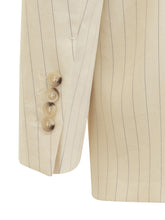 Aversa Blazer - Sportmax | Lidia Shopping
