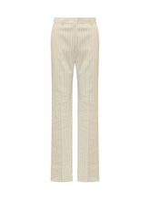 Tritone Pants - Sportmax | Lidia Shopping