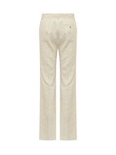 Tritone Pants - Sportmax | Lidia Shopping