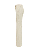 Tritone Pants - Sportmax | Lidia Shopping