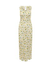 - | Lidia Shopping