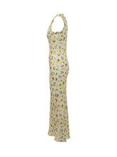 - | Lidia Shopping