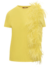 - | Lidia Shopping