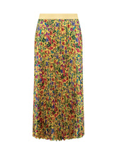 - | Lidia Shopping