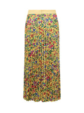 - | Lidia Shopping