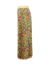 - | Lidia Shopping