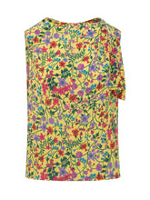 - | Lidia Shopping