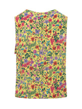 - | Lidia Shopping