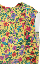 - | Lidia Shopping