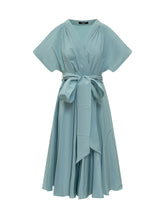 - | Lidia Shopping