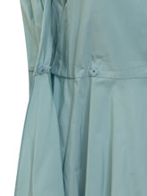 Dress with Bow - Sale | Lidia Shopping