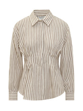 - | Lidia Shopping