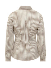 - | Lidia Shopping