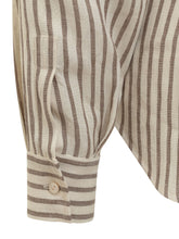 - | Lidia Shopping