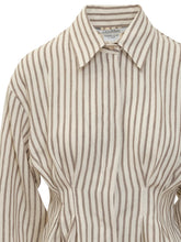 - | Lidia Shopping