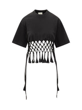 Texana T-Shirt - Isabel Marant | Lidia Shopping