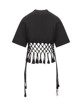 Texana T-Shirt - Isabel Marant | Lidia Shopping