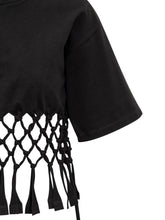 Texana T-Shirt - Isabel Marant | Lidia Shopping