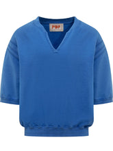 Cotton Sweatshirt - Men | Lidia Shopping