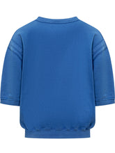 Cotton Sweatshirt - Men | Lidia Shopping
