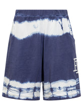 - | Lidia Shopping