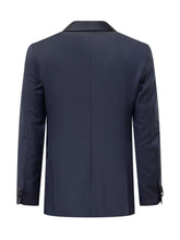 Dress with Vest - Corneliani | Lidia Shopping